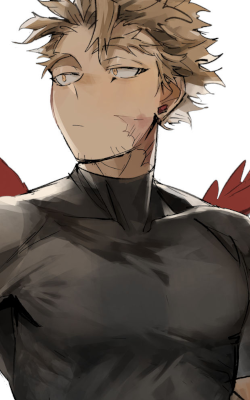 h40.png