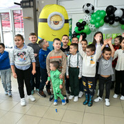 Pic 190