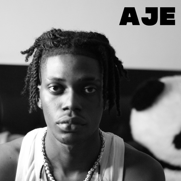 Ajé