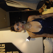 IMG 7313