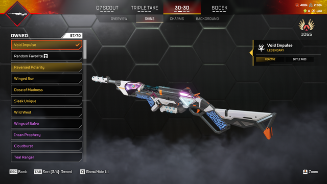 Screenshot (28122).png