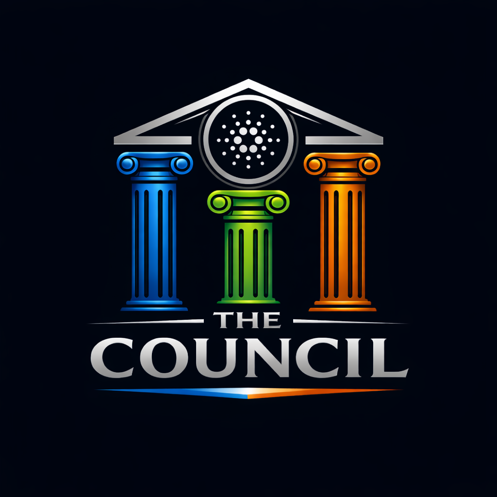 The Council