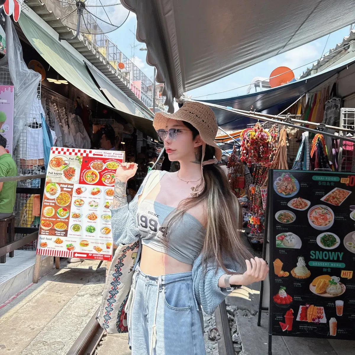 전국 젠더 수진 실사 프로필 다섯번째 상세 이미지