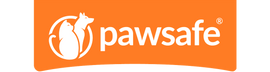PawSafe logo