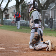 IMG-2477