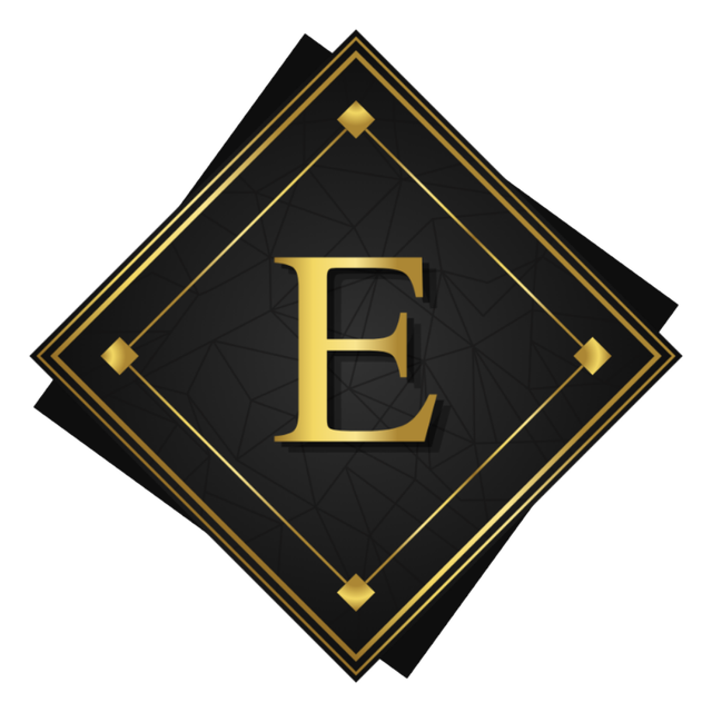 Element Logo.png
