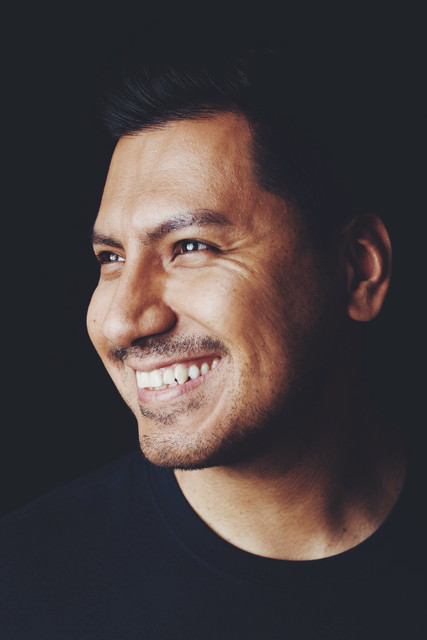 Heriberto Avalos