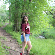 IMG-9419