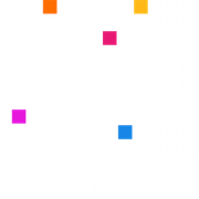 pg