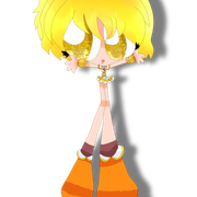 Cure Pine