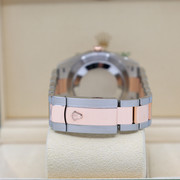 IMG 4157