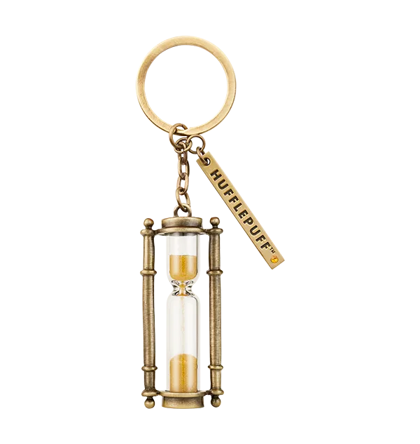 Accessories Product