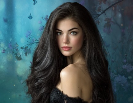 brunette2.jpg