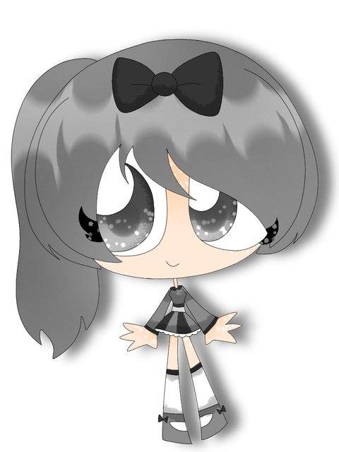 Grey.png