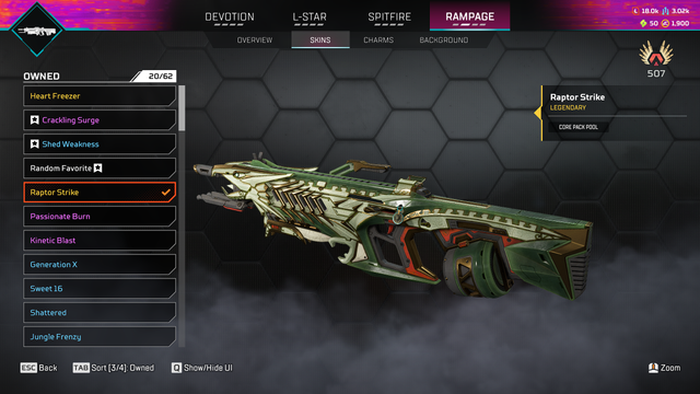 Screenshot (4007).png