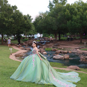 IMG-6940