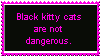IMG 0410.png