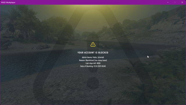 EN-2-BANNED