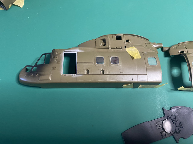 Merlin 14.jpg