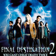 Final Destination 2 2003