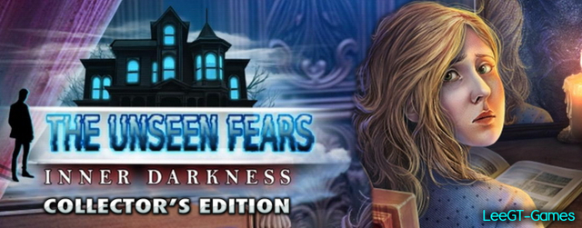 Unseenfears7