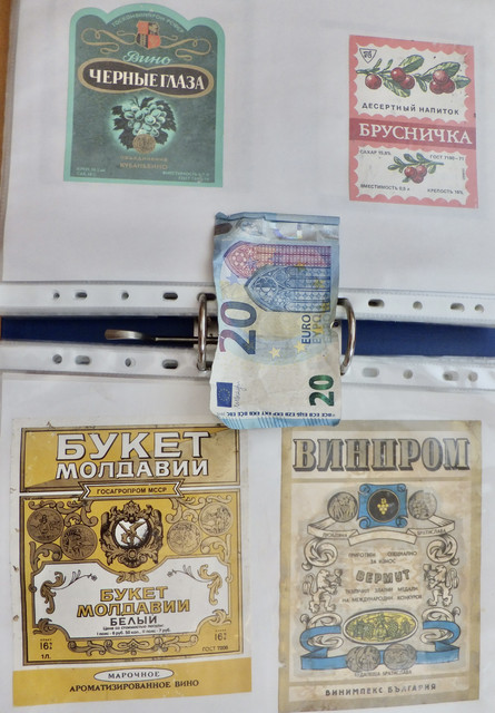 DSCF8553