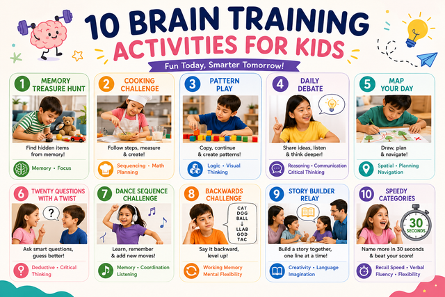 10 Fun Brain Training Activities for Kids to Boost Memory, Focus & Problem-Solving.png