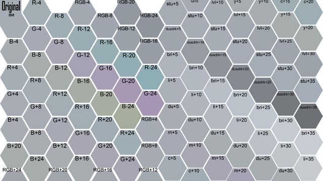 01 PANTONE.jpg