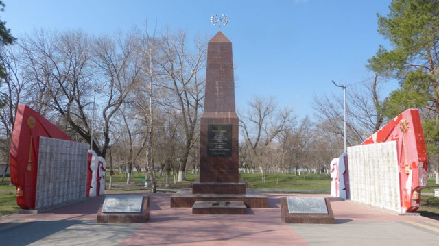 https://i.ibb.co/Tx43vYtb/image.jpg