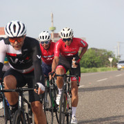 IMG-0546