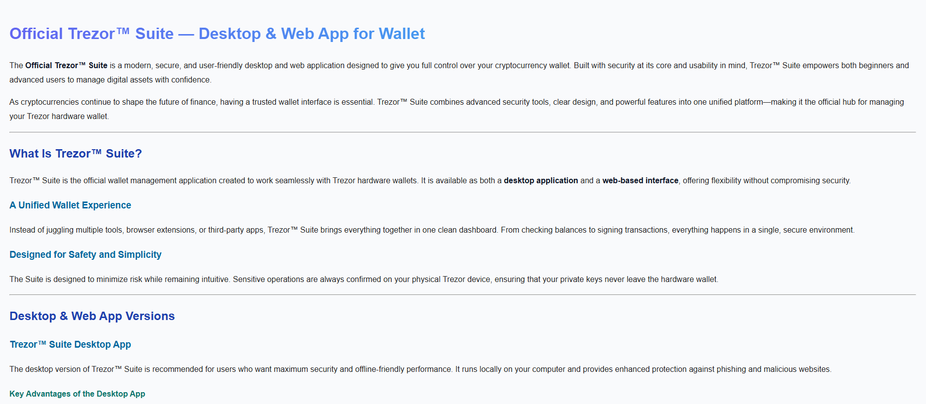 Stored capture of eng-suittrezr.pages.dev