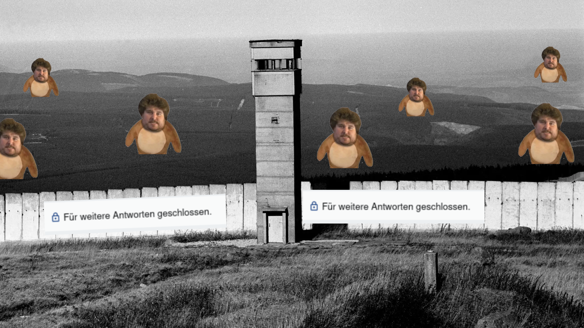mauerbrocken100.png