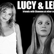 lucylena