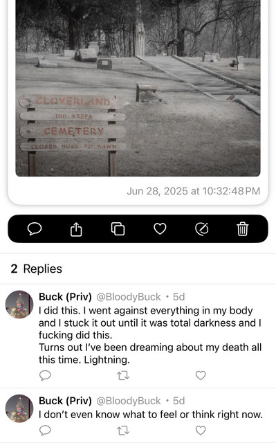 30
