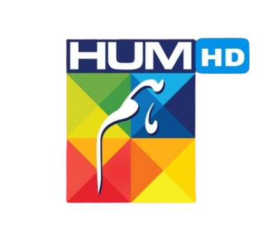 Hum TV logo