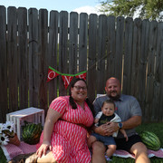 IMG-4676