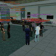 Screenshot 20260811 202702