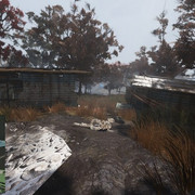 70