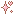 star106.gif