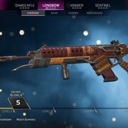 Screenshot (4571)