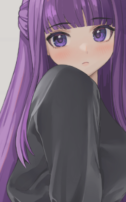 v2briar20.png