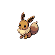 Returning-Sprites62