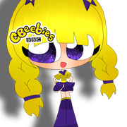 CBeebies-bbc