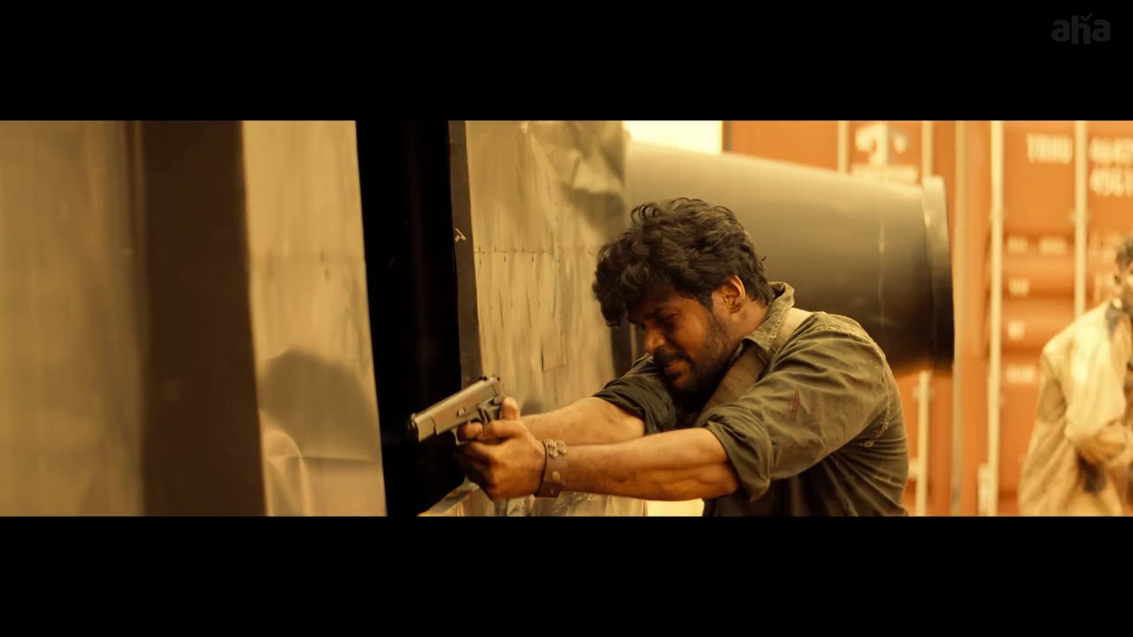 Kaliyugam (2025) Telugu WEB-DL 720p x264 AVC DDP 5.1 ESub CineVood.mkv.0000.jpg