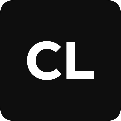 Compact Launcher icon