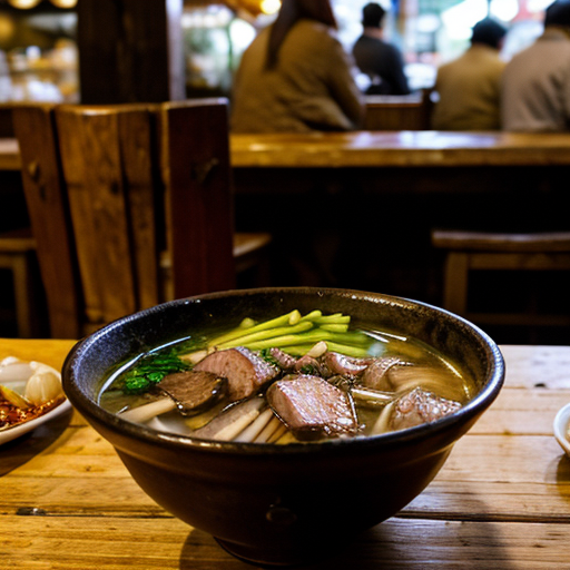 Busan Travel Guide: Itinerary & Top Tips
