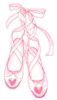 887712f9353wck48.webp