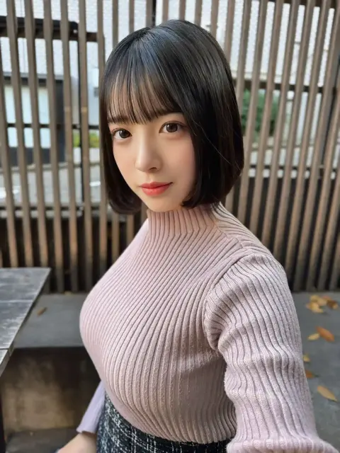 391cf536 55c0 4e1f 9afd 076cef66b775 m.webp