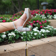IMG 4765