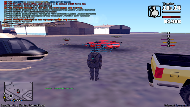 sa mp 691.png